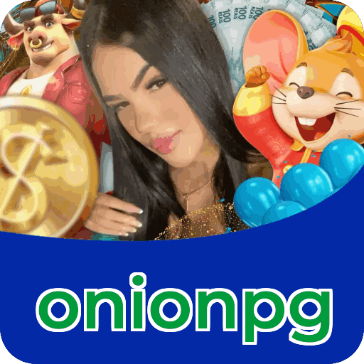 Fortune Rabbit - RTP 96.77%