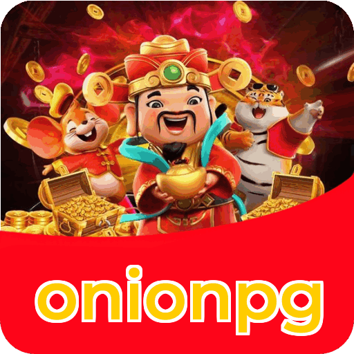 Cashback Semanal onionpg