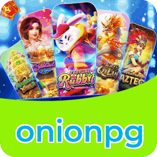 Download iOS onionpg