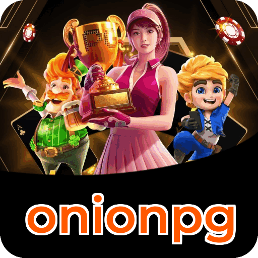 Termos e condições