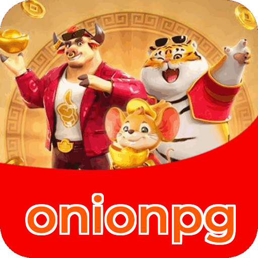 Benefícios da Conta