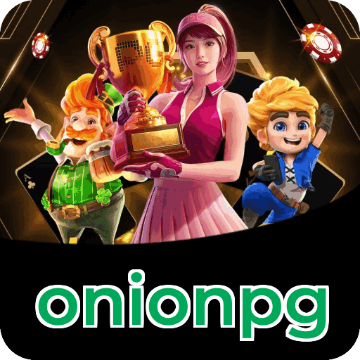 Comunidade ativa no Facebook