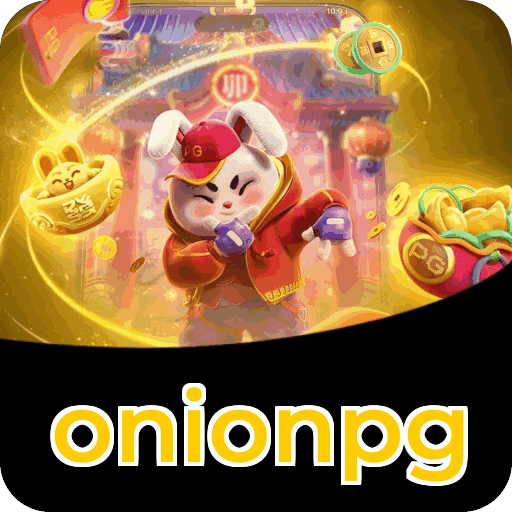 Interface onionpg