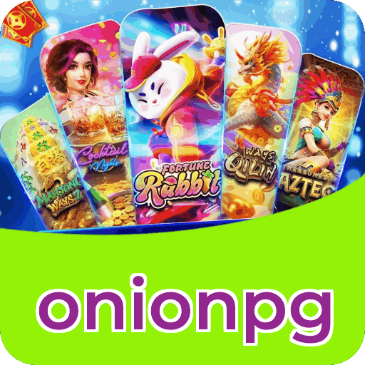 Download Android onionpg