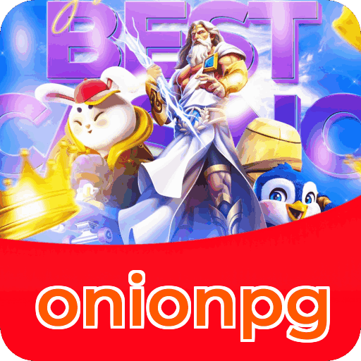 Performance onionpg