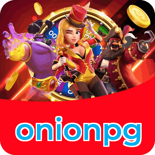 Login rápido no app onionpg