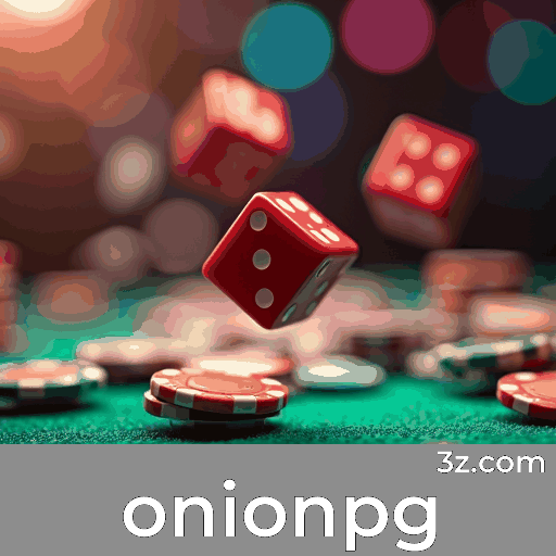 onionpg: Desbloqueie Experiências Exclusivas com Privilégios de Membro