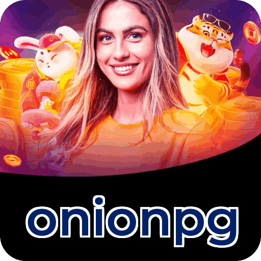 Certificações de segurança e licenças da onionpg
