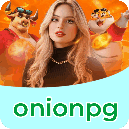 Programa VIP onionpg