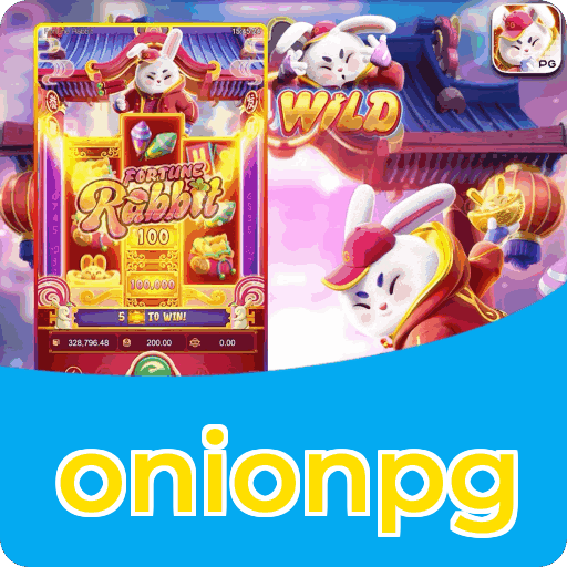 Download PC onionpg