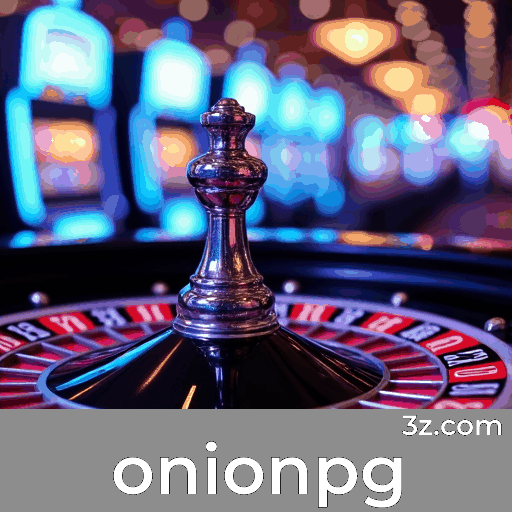 Estratégias de Crash Baseadas em Dados na onionpg