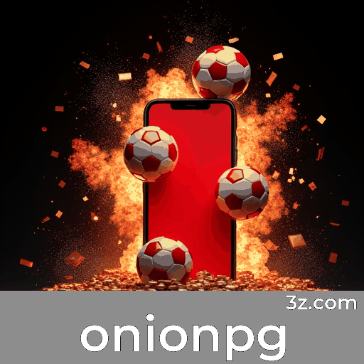 Promoções Onionpg: Estratégias para Ganhos Máximos