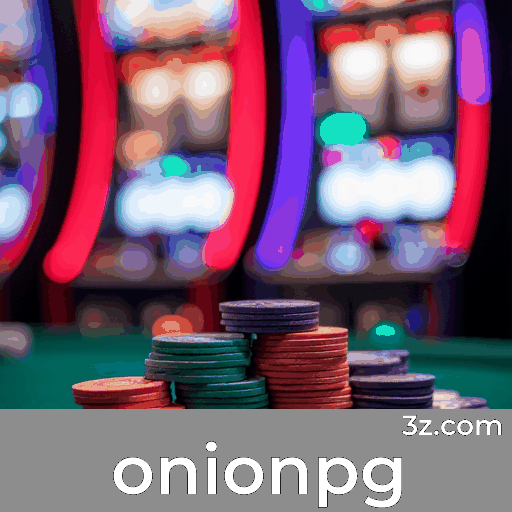 onionpg: Desbloqueie Experiências Exclusivas com Privilégios de Membro