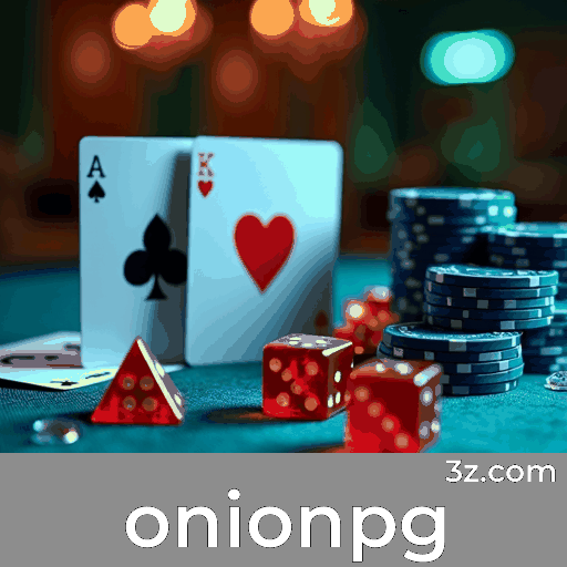 onionpg login: Gerencie sua conta e aproveite privilégios