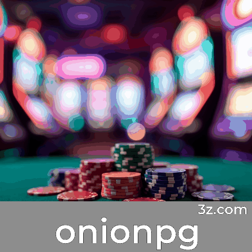 Estratégia de Bonificação: Maximização de Retorno no onionpg