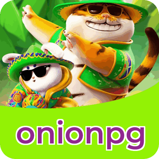 Jogos com maior RTP na onionpg