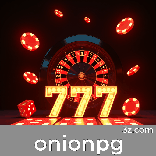 Promoções Onionpg: Estratégias para Ganhos Máximos