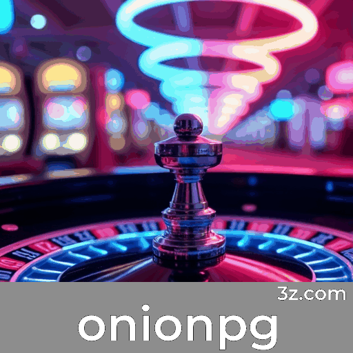 Inovação Mobile Avançada com o App da onionpg