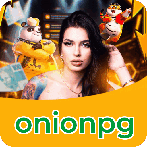 Equipe de suporte ao cliente da onionpg