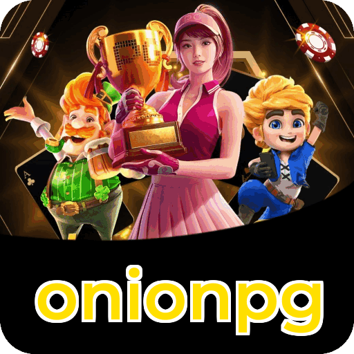 Baixar APK onionpg