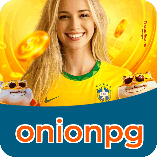 Promoções exclusivas no Facebook