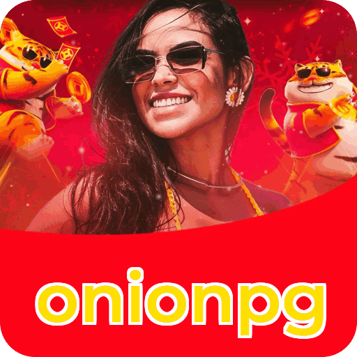 Lottery Clássica na onionpg