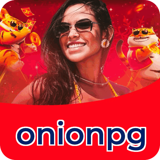 Instalar APK onionpg