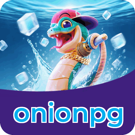 Blackjack ao vivo - Mesas VIP com dealers profissionais