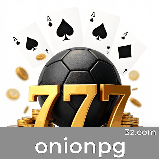 onionpg Esporte e Dados: Inteligência em Apostas com Análise Avançada