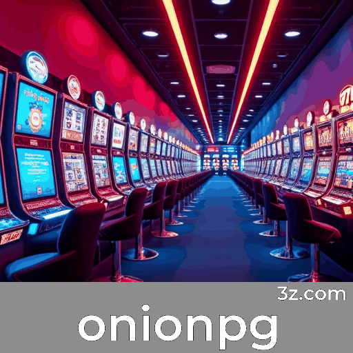 onionpg Esporte e Dados: Inteligência em Apostas com Análise Avançada