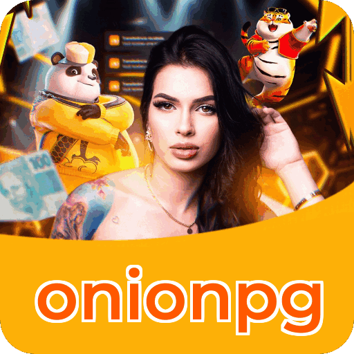 Instalação Android onionpg